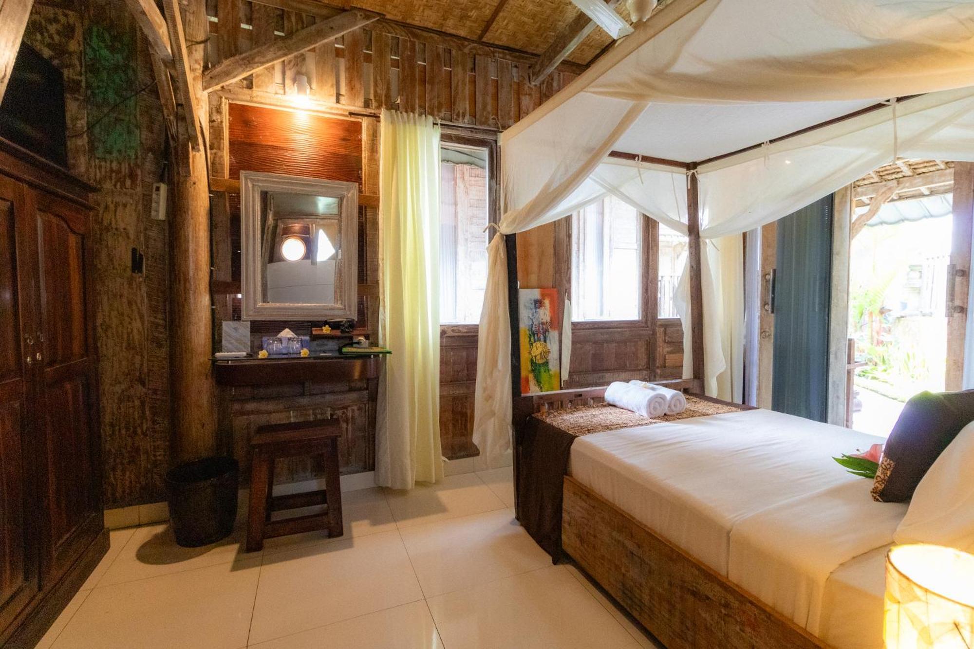 Village de vacances Royal Jj & 3*