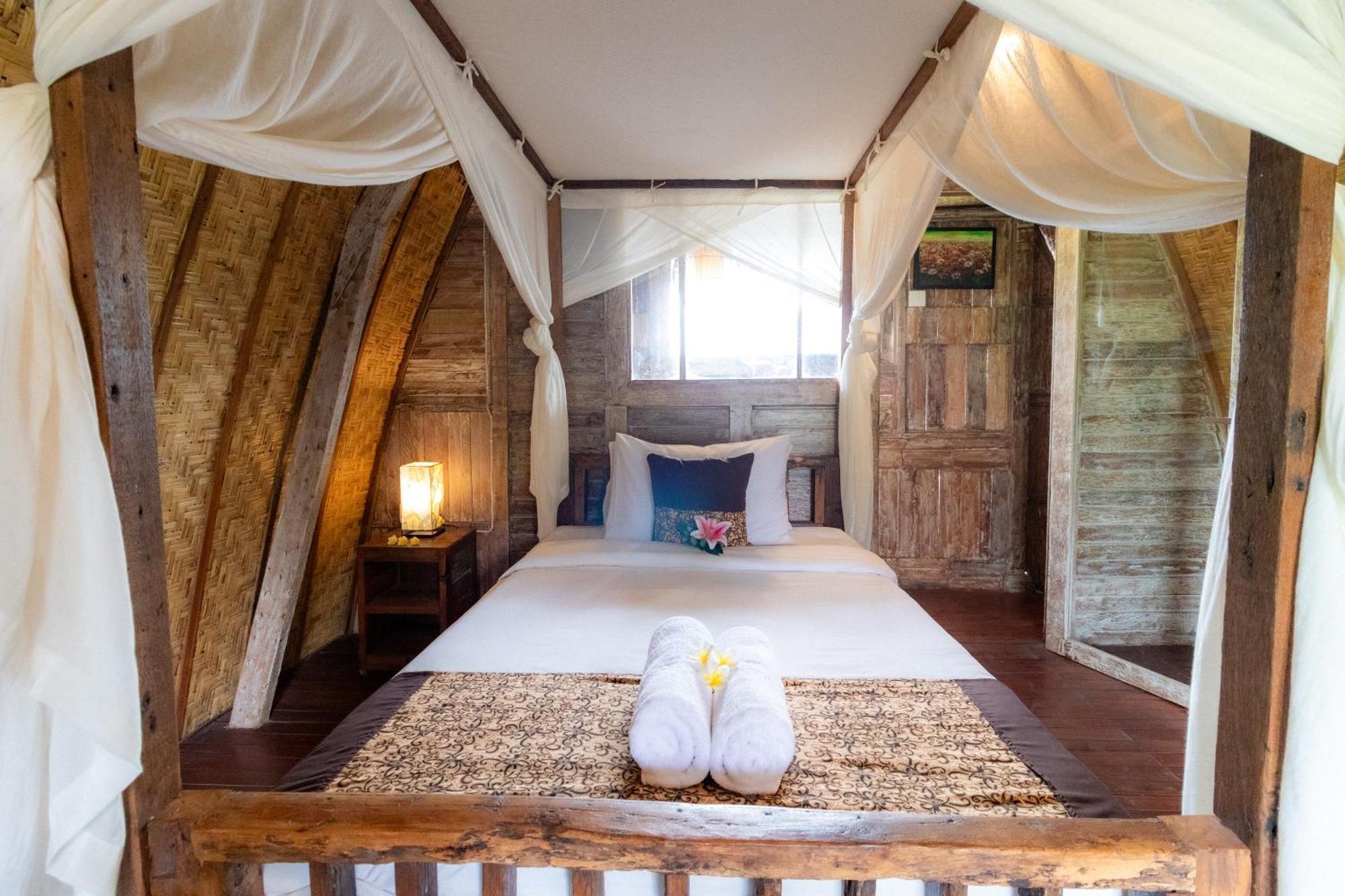 Village de vacances Royal Jj & 3*