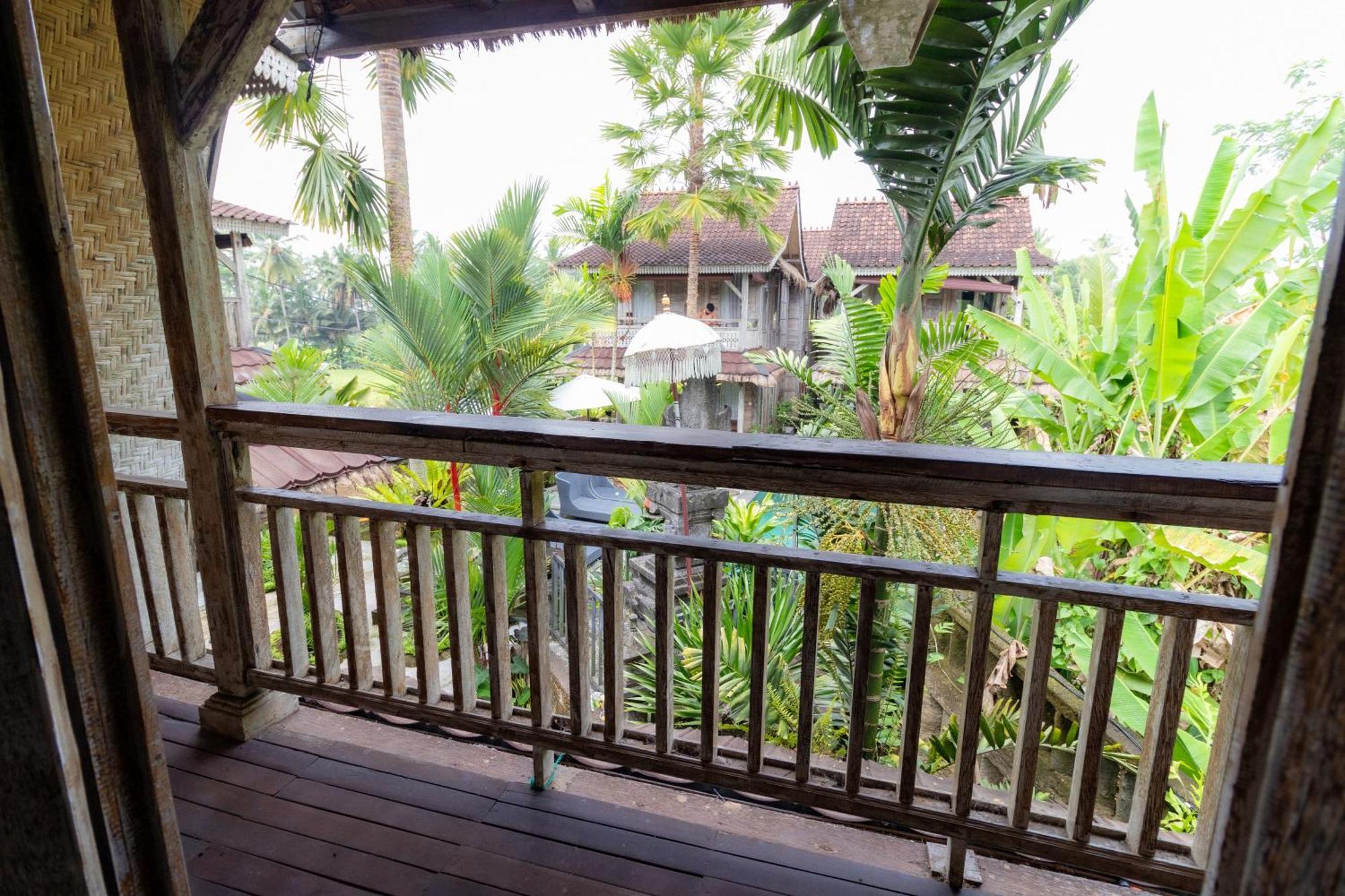 Royal Jj & Village de vacances 3*